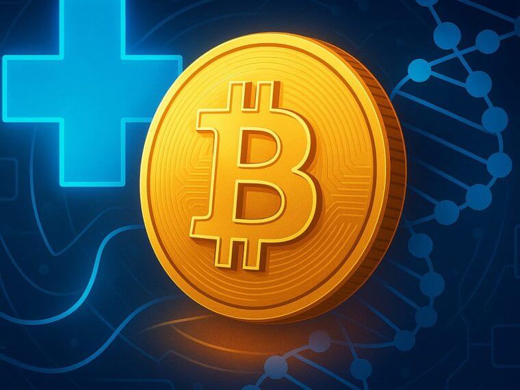 healthcarebitcoinfusion