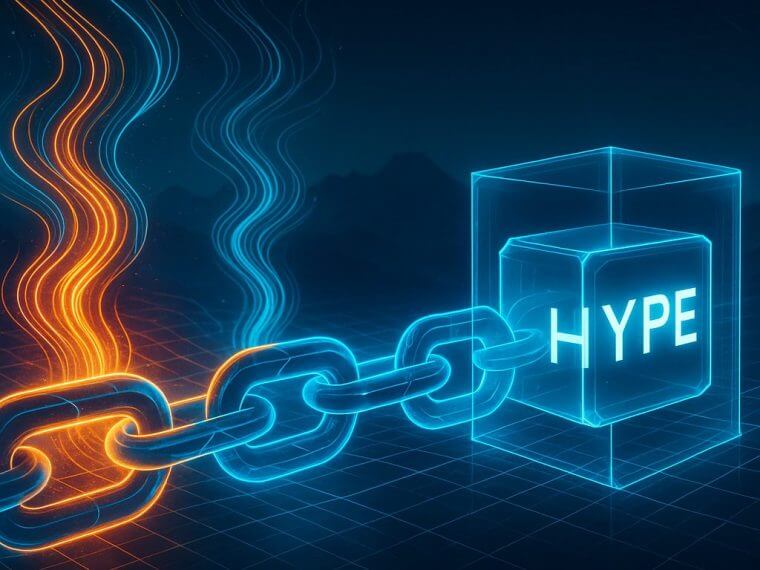 hypeetplaunch
