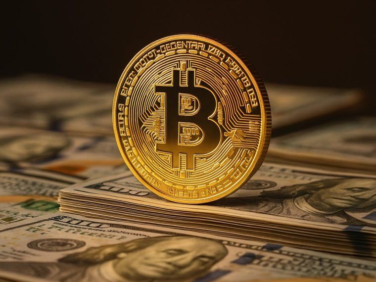 kindlymdbitcoinreserve