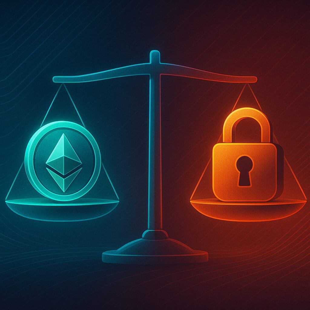 Zuid-Korea stopt per direct met crypto leningen