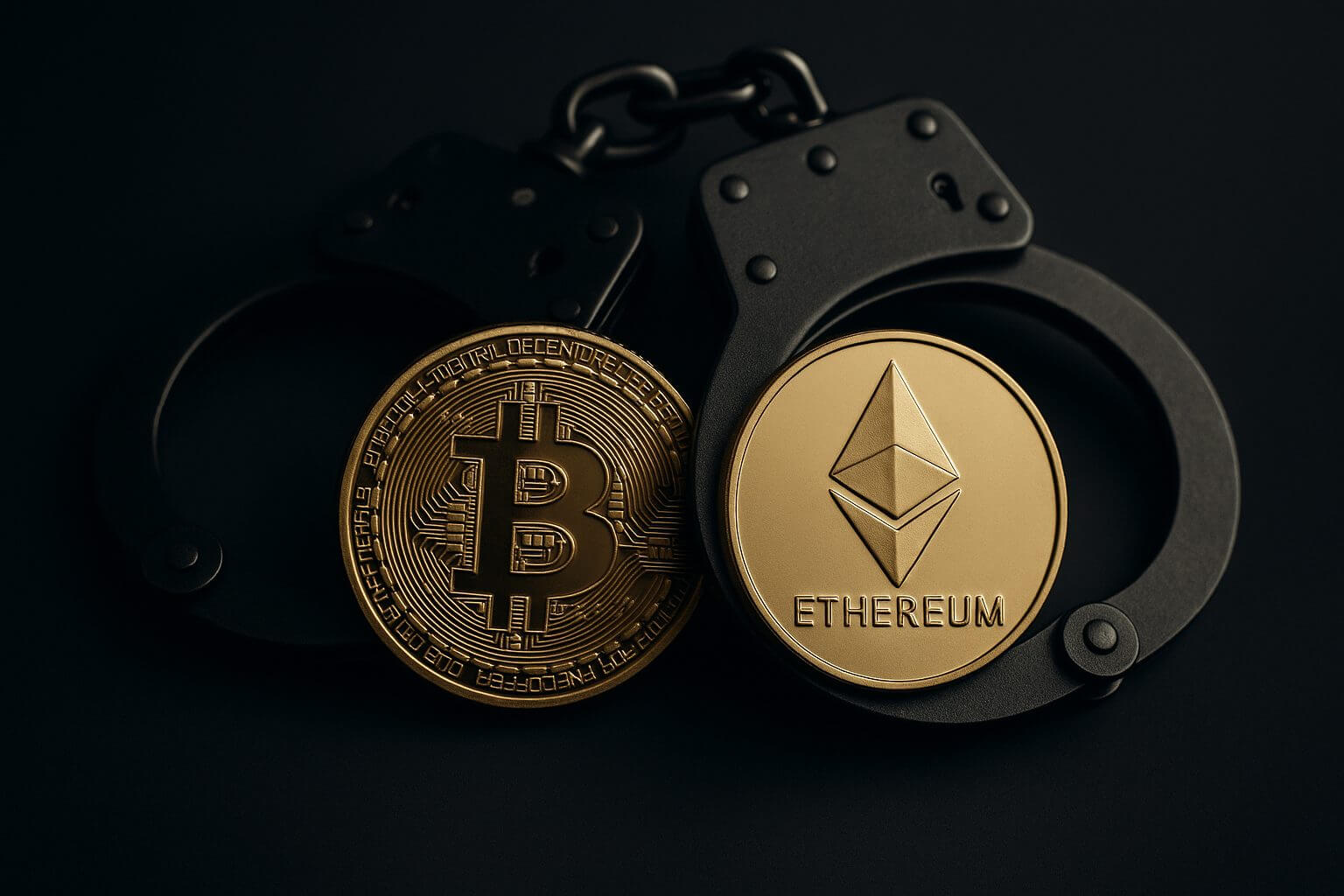 Lykke geliquideerd na miljoenenverlies door crypto hack
