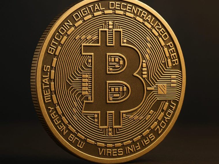 Metaplanet plant $881 miljoen aan BTC investeringen in 2025