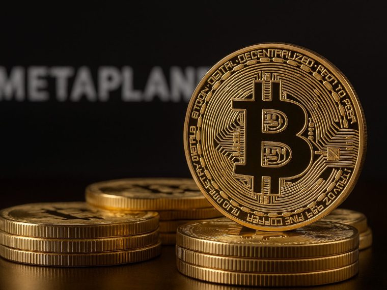 metaplanetbitcoinholdings