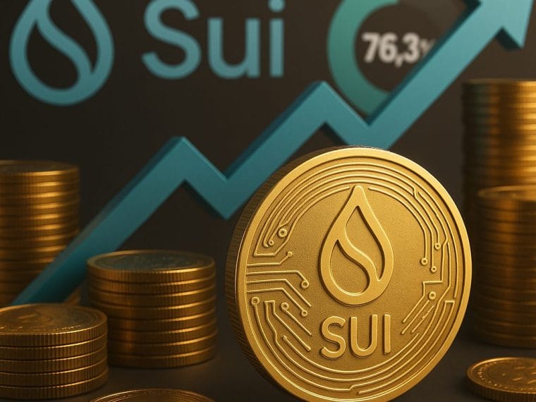 mill city sui investering 2025