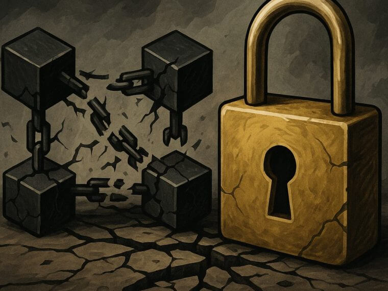 monero 51 percent attack