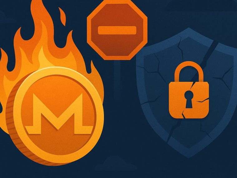 monero51attack