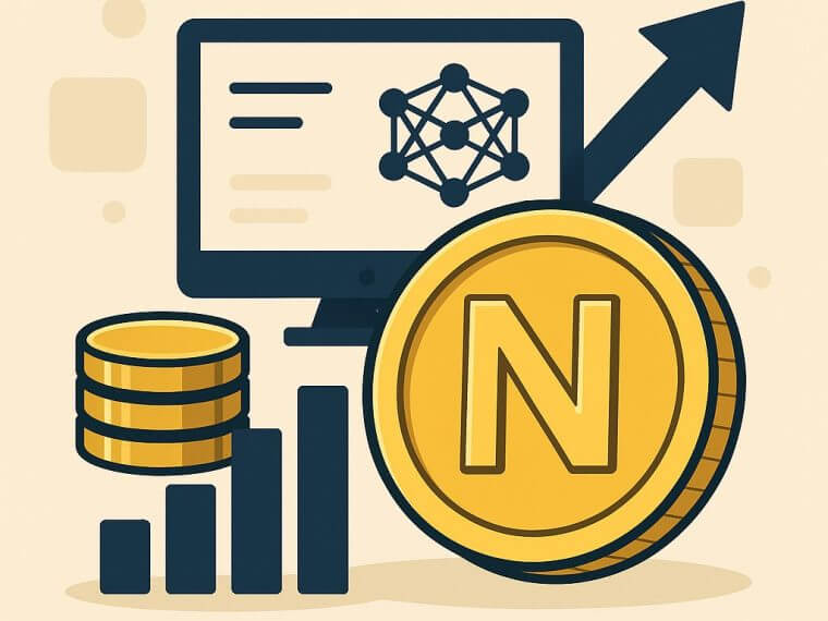 numeraiajpmorganfunding