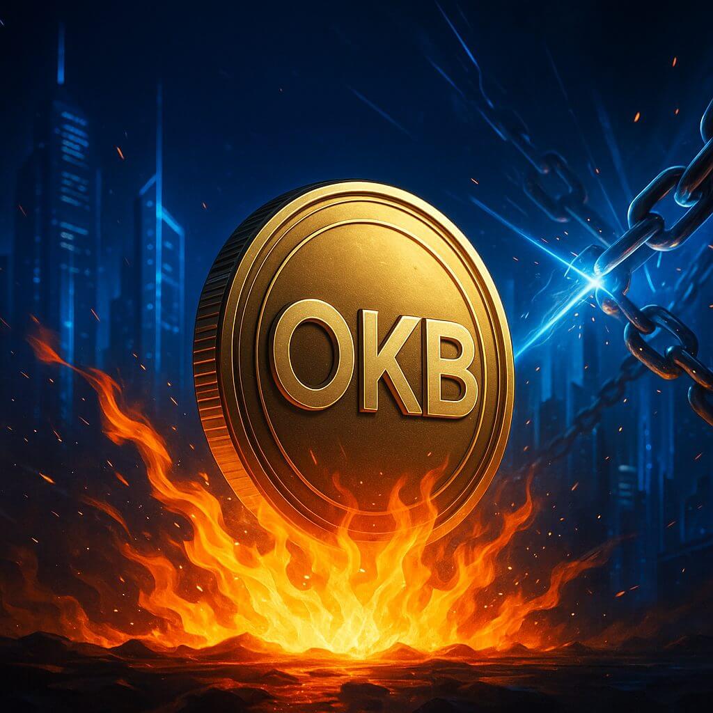 OKX maakt X Layer hoofdnetwerk voor wallet, exchange en Pay