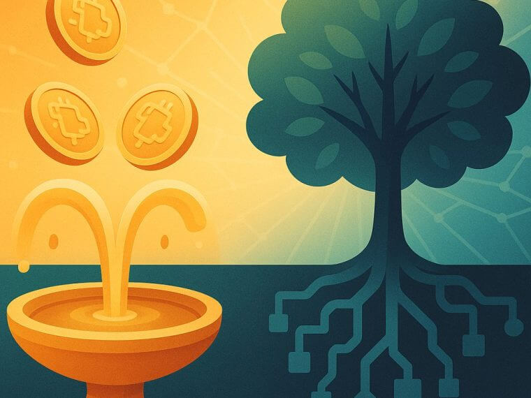 okx ecosystem fund
