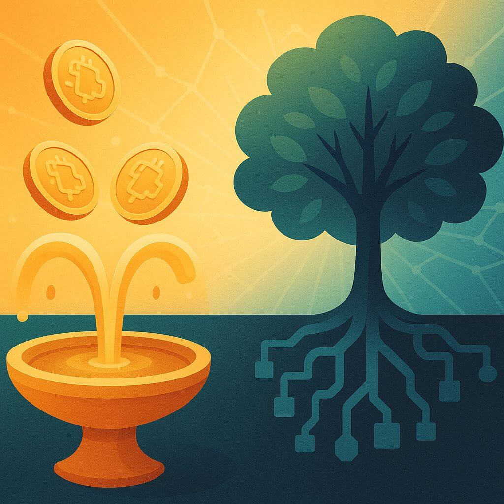 OKX lanceert $100M fonds voor X Layer en ziet OKB exploderen