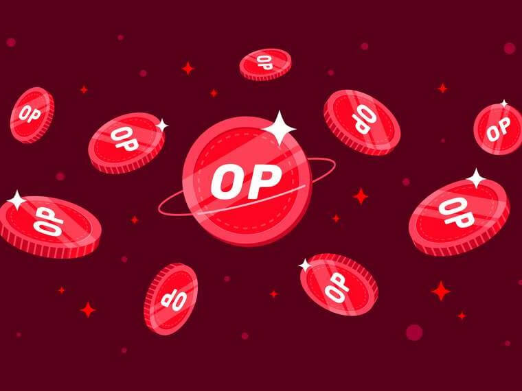 Optimism laat de afgelopen dagen opvallende signalen zien die traders enthousiast maken