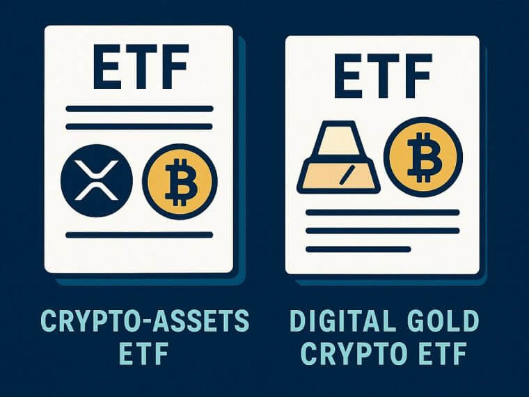 sbi crypto gold etf japan