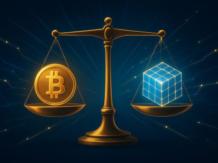 secprojectcrypto