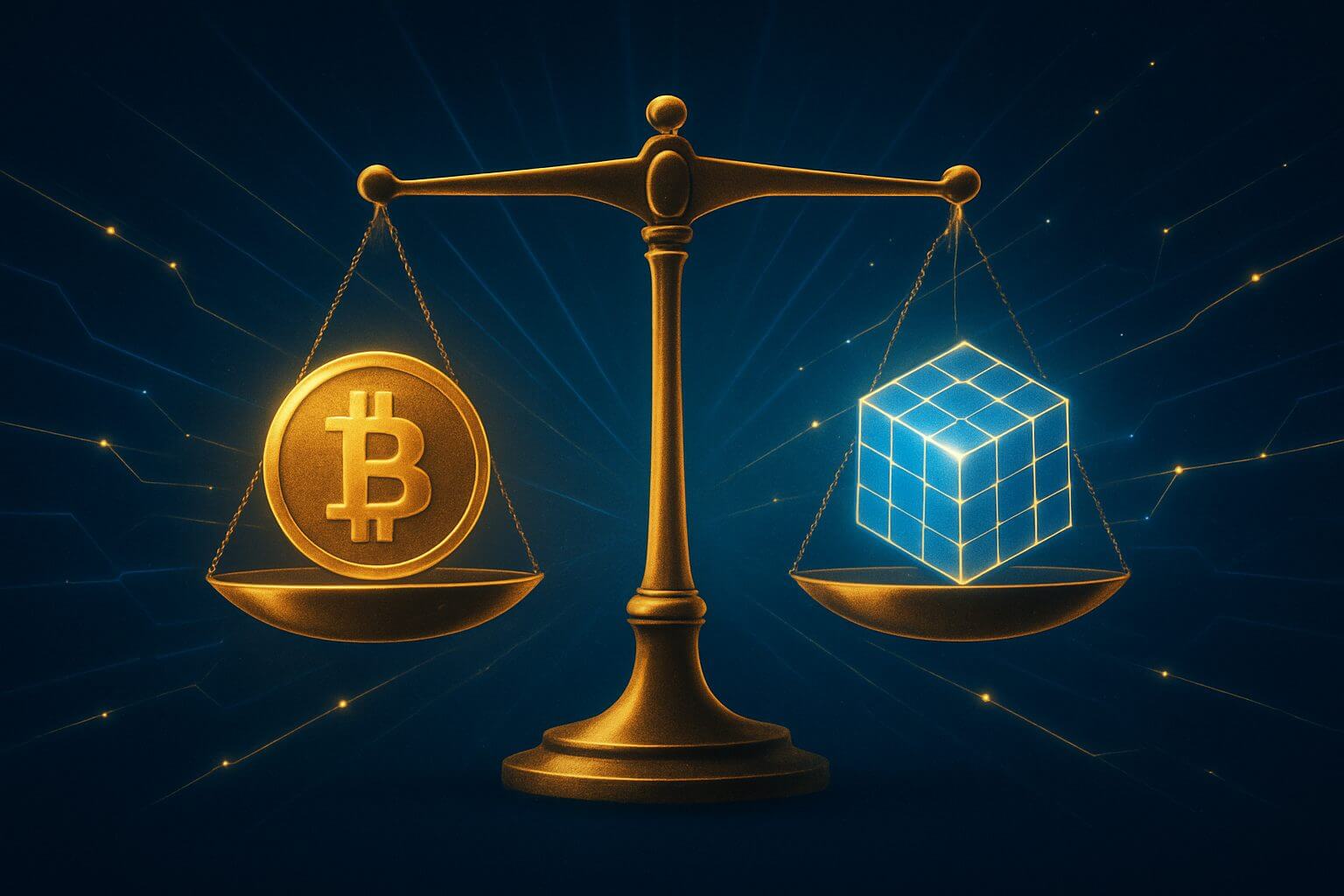 Nieuwe SEC voorzitter: “Slechts weinig tokens zijn effecten”