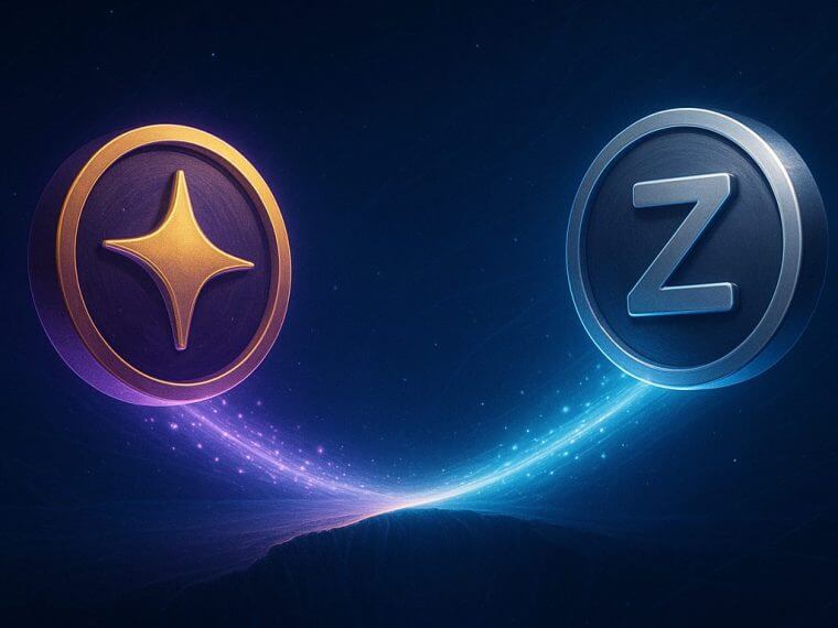 stargate layerzero merge