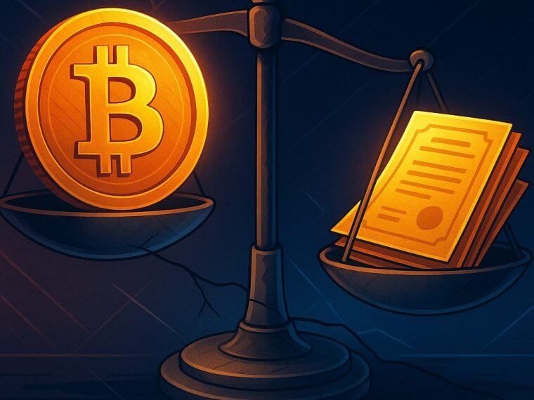 strategybitcoinscale