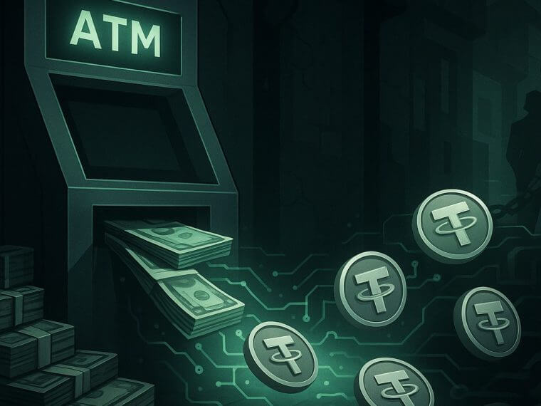 taiwancryptoatm