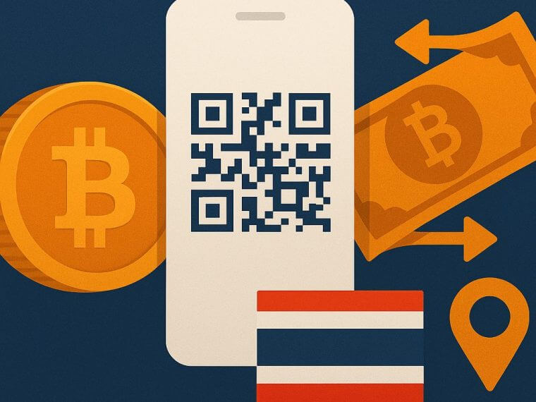 thailandcryptopay