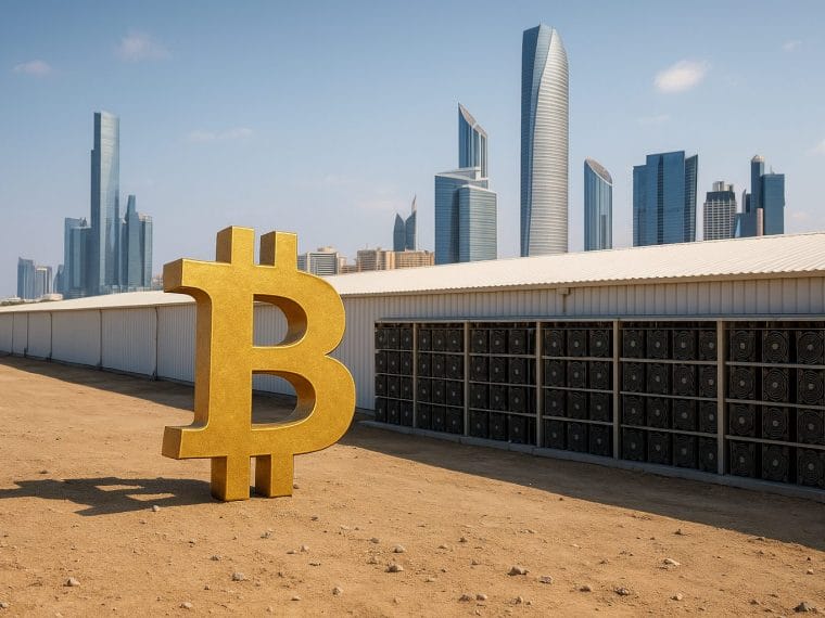uaebitcoinmining