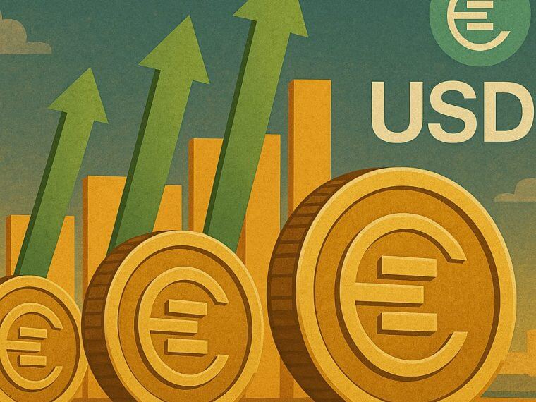 usde stablecoin growth ethena