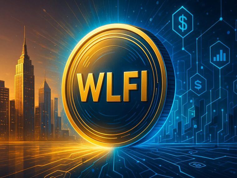 wlfi finance bridge