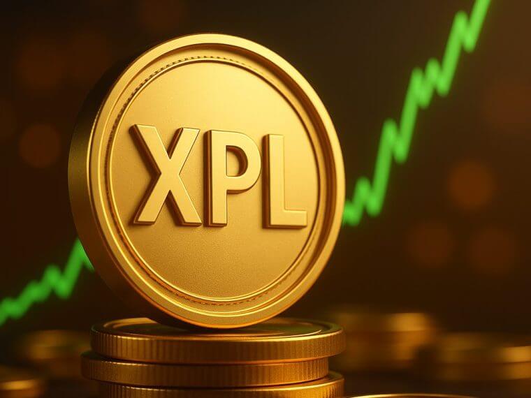 xplshortsqueeze
