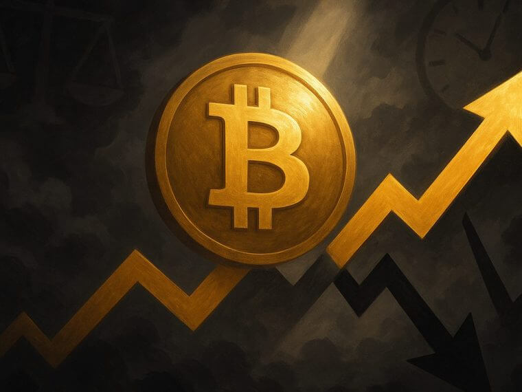 ChatGPT Image Sep 17, 2025, 01 18 07 PM