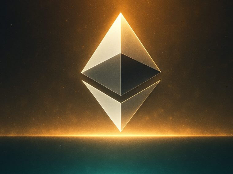 Trader ziet potentie in Ethereum bij doorbraak van cruciaal niveau