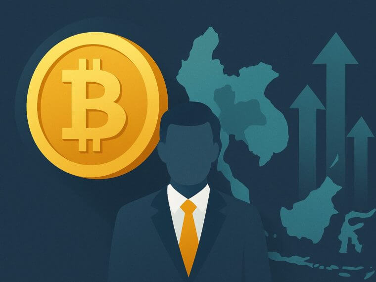 Filename dv8 bitcoin strategy thailand