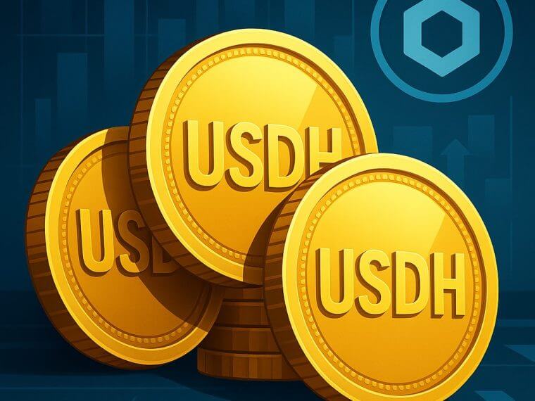 Filename usdhhyperliquidlaunchpaxos2025