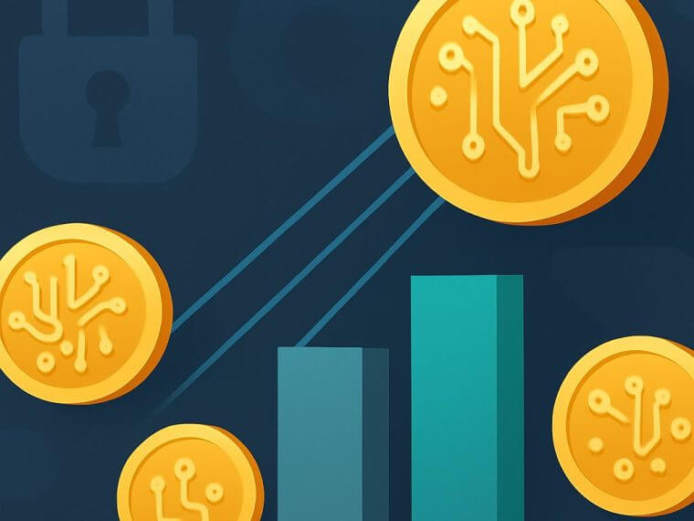 Filename wlfi token launch distribution