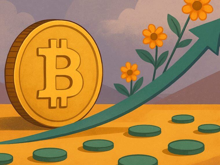 Monero en Flare stijgen hard terwijl memecoins bloeden