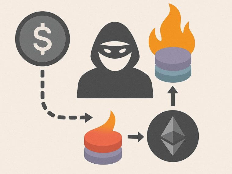 Share yu token hack