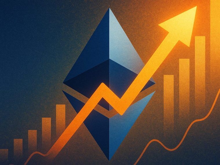 Solana koers onder druk terwijl altcoins als Pump.fun knallen