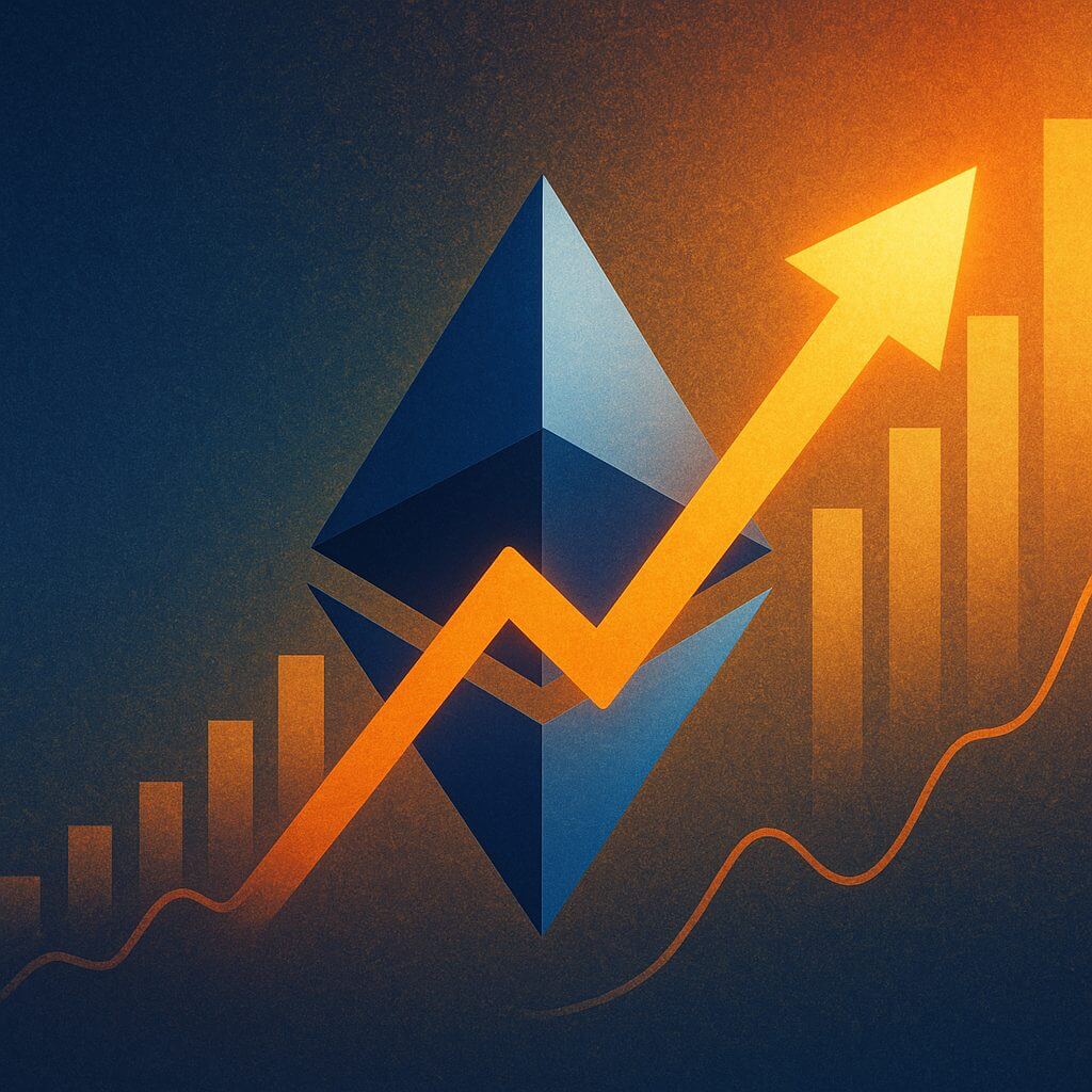 Solana koers onder druk terwijl altcoins als Pump.fun knallen
