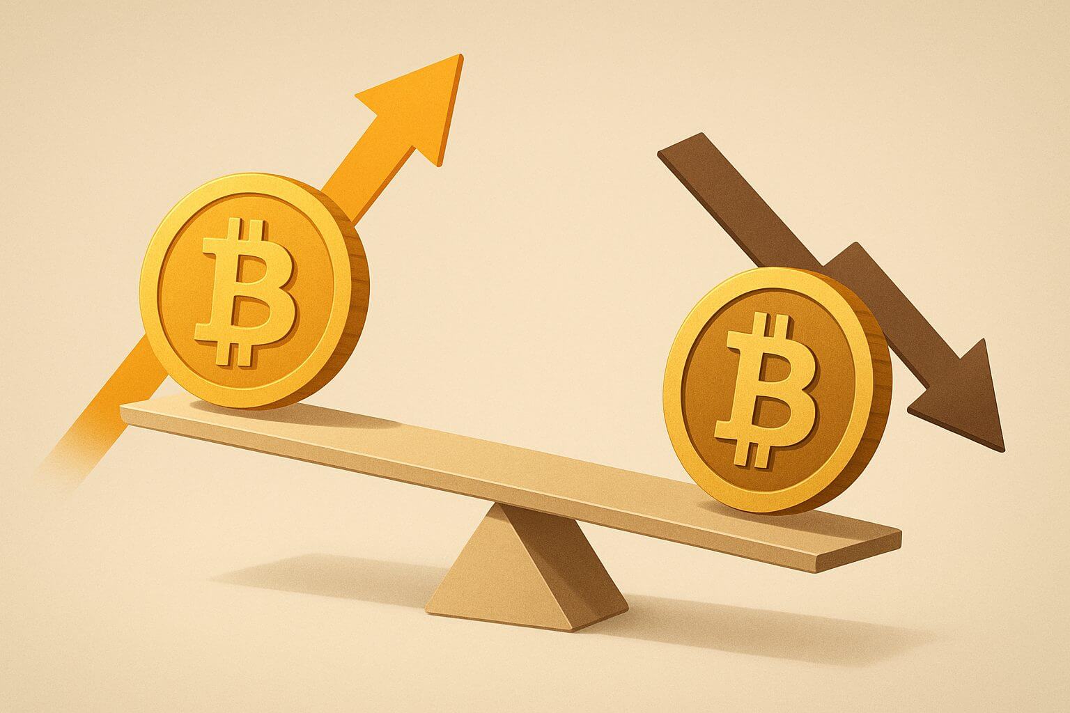 Story Protocol en MYX domineren, Bitcoin koers blijft stabiel