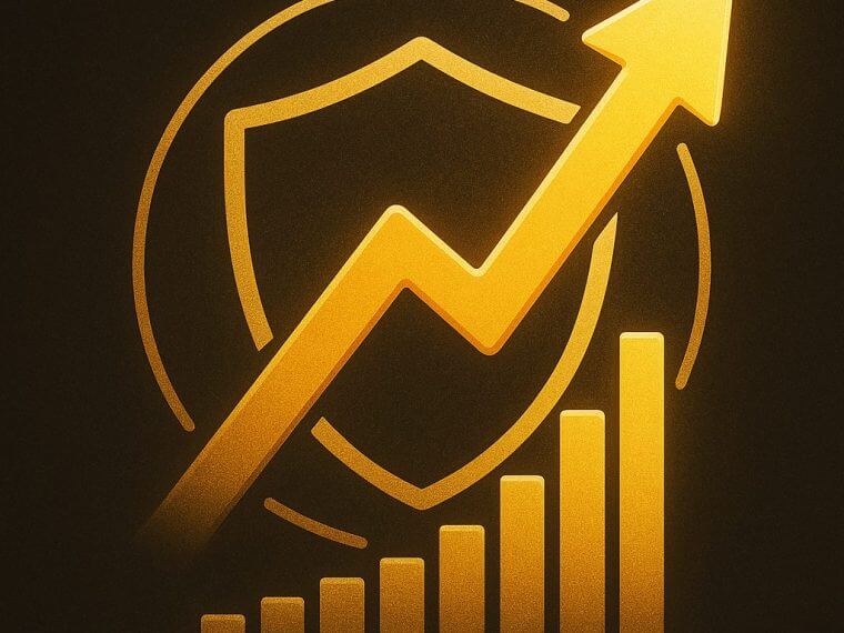aethir breakout potential