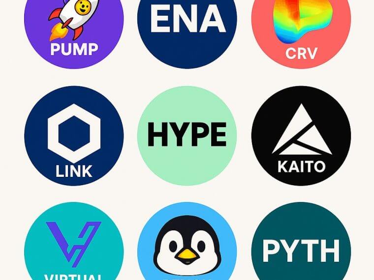 altcoinsetupscryptoamsterdam2025