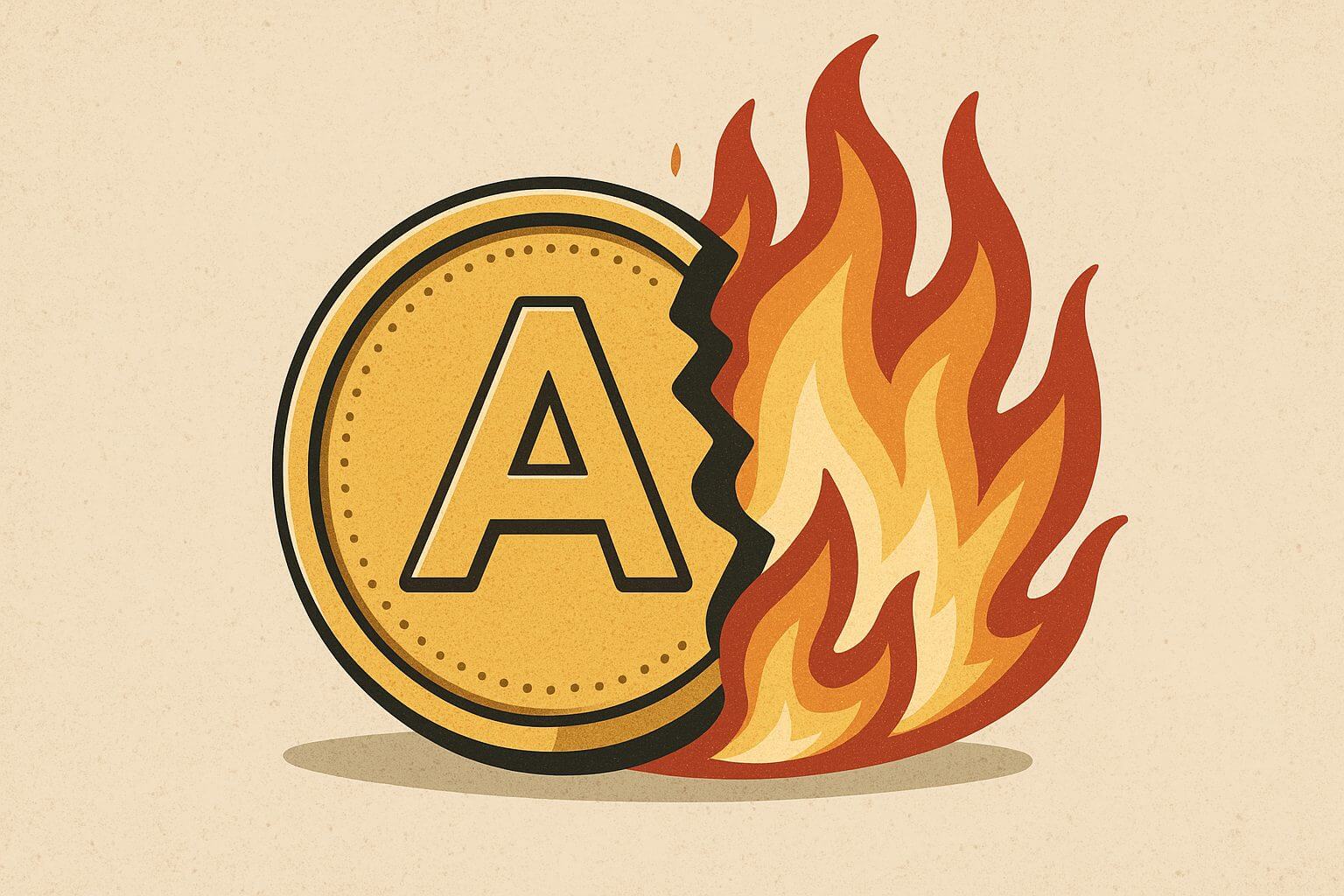 Avalon Labs verbrandt 13,9 miljoen AVL na buyback van $1,88 miljoen