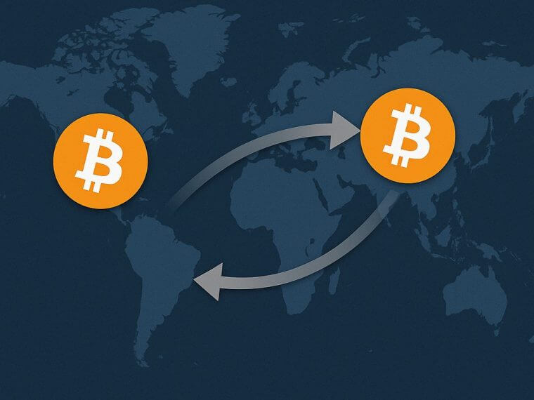 bitcoin asia us battle