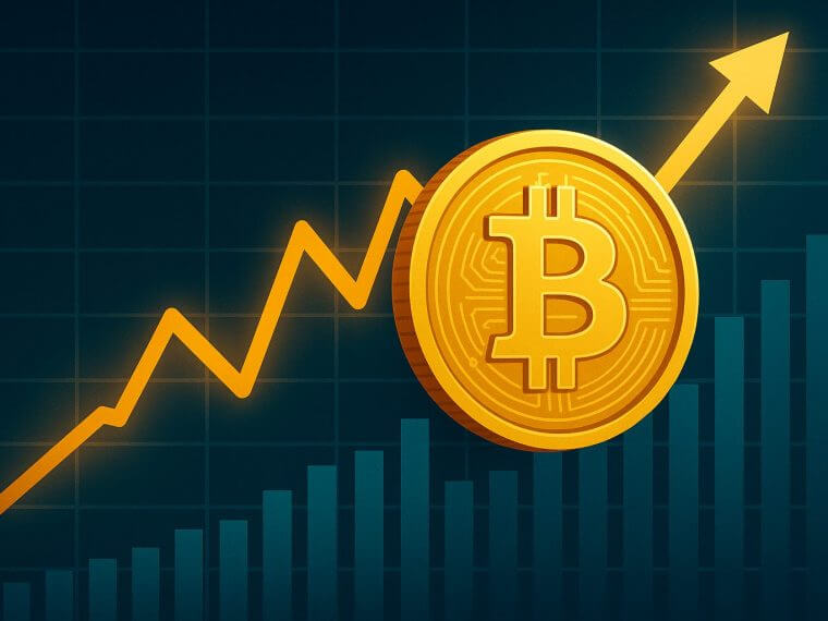 Koerssprongen voor crypto aankondigingen: SEC ruikt insider trading