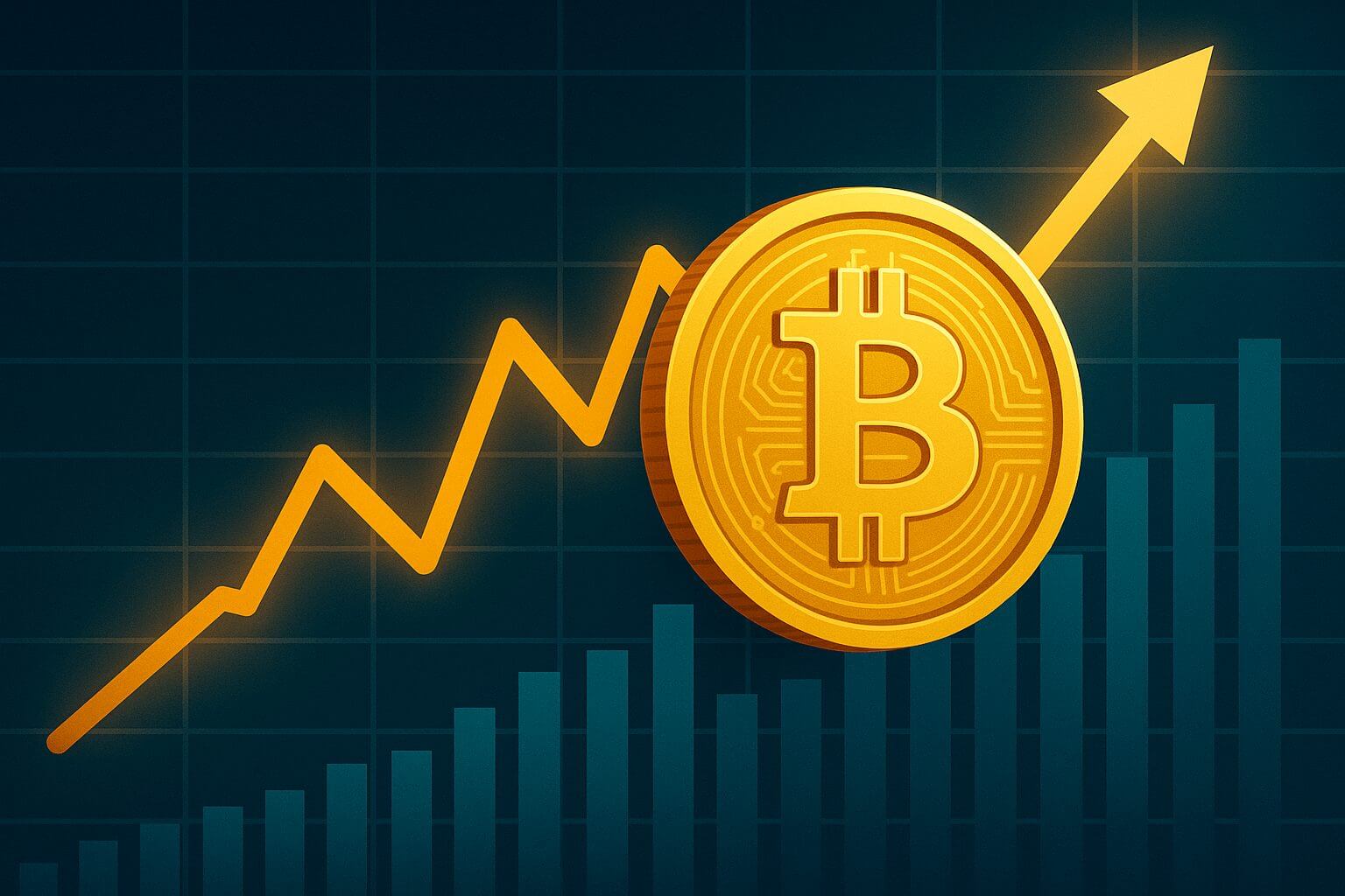 Koerssprongen voor crypto aankondigingen: SEC ruikt insider trading