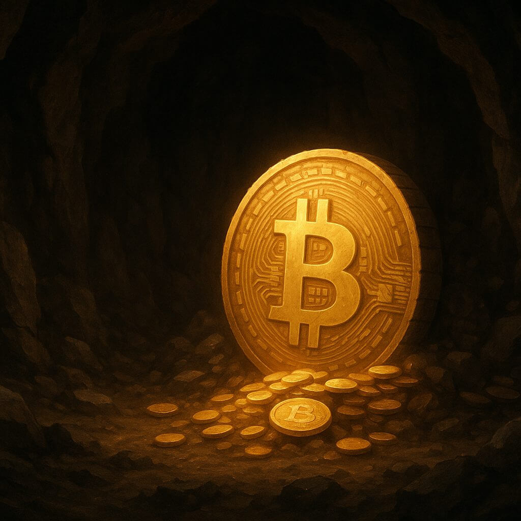 Arthur Hayes: “Bitcoin bullmarkt kan doorlopen tot 2026”