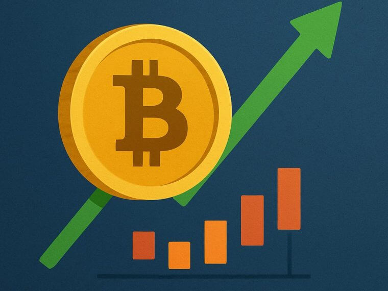 bitcoin quiet month september