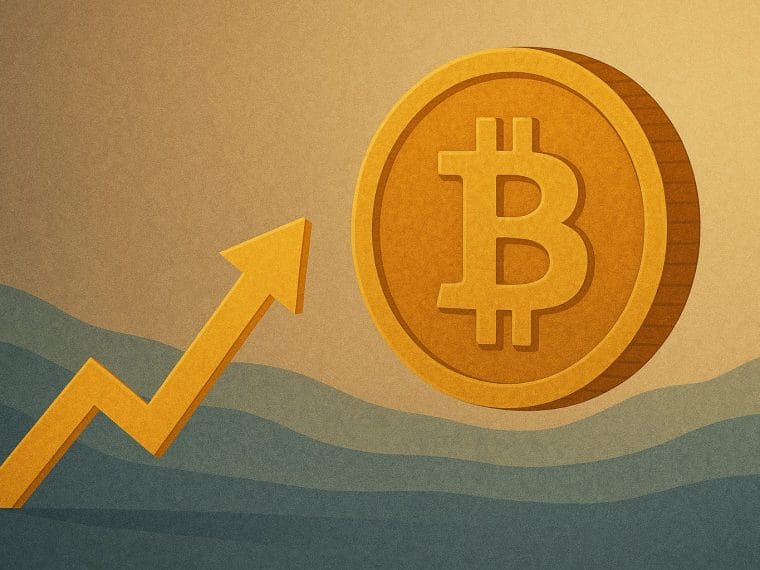 bitcoin whales defense