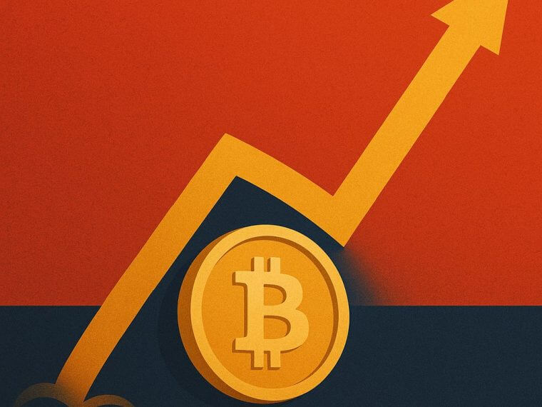 bitcoinbounceseptember
