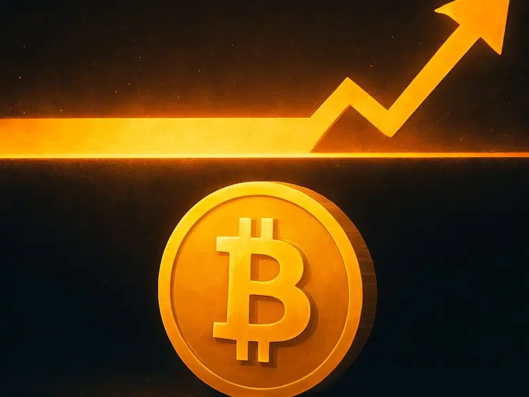 bitcoinbreakoutzone