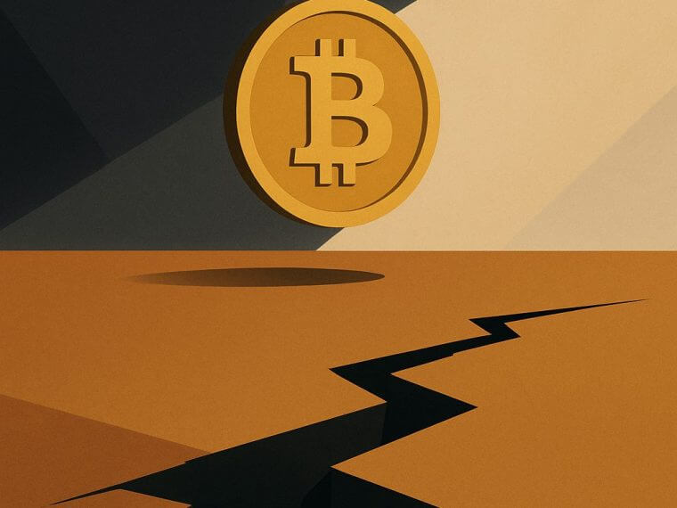 bitcoingapweekend