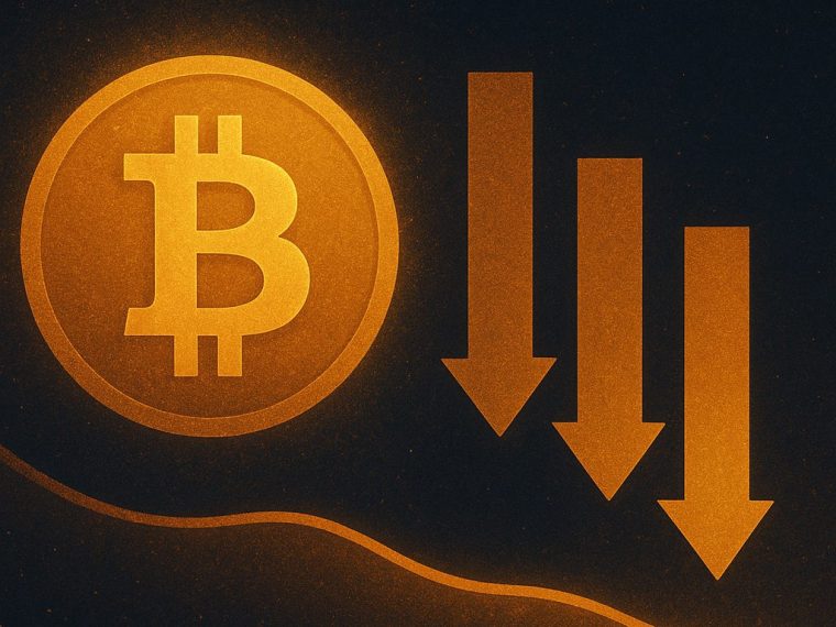 bitcoinholderscalm
