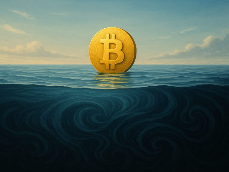 bitcoinmarketcalm